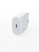 25W 14 Pro Max Hızlı Şarj Aleti - 5