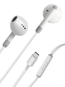 G8 Süper Bass Type-C Kulaklık - 3