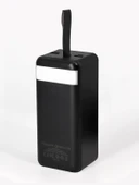 Tonex 50B 100W Powerbank - 6