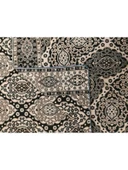 6m2 Osmanlı Serme Kalın Halı Örtüsü, Halı Koruyucu, Çok Amaçlı Pike, Savan thumbnail 3