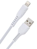 4A 20W LIGHTNING Kablo - 3