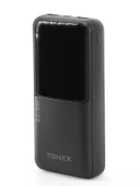 Tonex 20 B. 22.5W Powerbank - 3