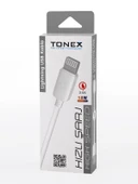 18W Lightning USB Kablo - 2