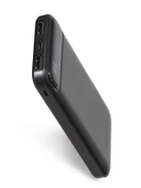 Tonex 10 B. Powerbank - 6