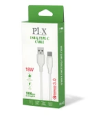 18W TYP-C USB Kablo - 2