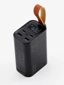 Tonex 30B 100W Powerbank - 6