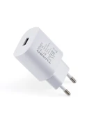 12 W Hızlı Şarj Başlığı - 6