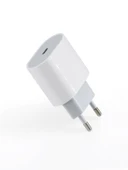 35W 16 Pro Max Hızlı Şarj Aleti - 6