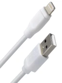 18W Lightning USB Kablo - 3