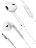 G4 Stereo Kulaklık - 2