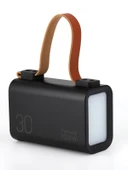Tonex 30B 100W Powerbank - 5