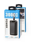 Tonex 30 B. Powerbank - 2