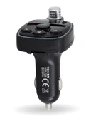 CX-20 20W Oto Transmiter - 5