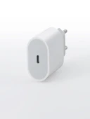 25 W VİP Hızlı Şarj Başlığı - 4