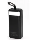 Tonex 30 B. Kablolu 22.5W Powerbank - 5