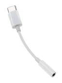 Type-C Çıkış 3.5 Jack Giriş - 3