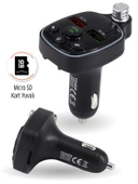 CX-20 20W Oto Transmiter - 4