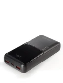Tonex 20 B. 22.5W Powerbank - 6