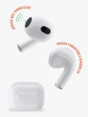 TX-450 BT Kulaklık - 2