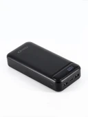 Tonex 20 B. Powerbank - 6