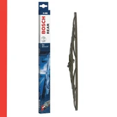 Subaru Outback (Eyl. 2019-Nisan 2021) Uyumlu | Bosch Aerotwin Rear Arka Silecek | thumbnail 2