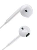 G4 Stereo Kulaklık - 3