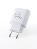 18 W Turbo Şarj Başlığı - 6