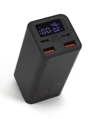 Tonex 30 B. Kablolu 65W Powerbank - 4