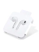 15 Pro Max Ear Pods Kulaklık - 3