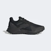 adidas IE9413 TERREX SOULSTRIDE OUTDOOR GNLK SPOR AYAKKABI thumbnail 1