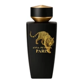 Necat (Baccarat Kırmızı) Extrait De Unisex Parfüm 100ml - 1