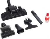 arnica Bora ET11371 Su Filtreli Süpürge Rose - 3