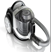 Arnica Tesla Premium Silver ET14320 750 W Toz Torbasız Süpürge thumbnail 2