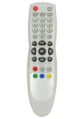 Premier Weko Kr 10100/9500 Sd Uydu Kumandası - 1