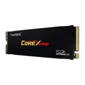 TwinMOS CoreX Pro 1TB M.2 SSD (14000-10000Mb/s) thumbnail 1