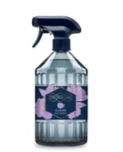Pereja Kaşmir Oda Spreyi 500 ml - 1