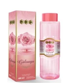 Pereja Doğal Gül Suyu 400 ml - 1
