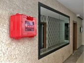 Büyük Boy Acil Afet Seti Deprem Yardım Seti (5047) thumbnail 4