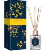 Pereja Dıffuser  Mimoza Çubuklu Oda Kokusu 100 ml - 1