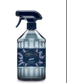 Pereja Lavanta Oda Spreyi 500 ml - 1