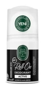 Eyüp Sabri Tuncer Roll-on Deodorant -Aktif Erkek 75ml - 1
