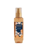 Pereja Portakal Çiçeği Vücut Spreyi 200 ml - 1