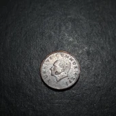 Escoines 3996368991cb0be110 1995 1000lira çt+ %90 Bakır para thumbnail 5