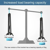 Aokeo AK-35 Mikrofon Seti thumbnail 8