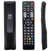 Weko 2000HD (2023 HD) Programlanabilir Akıllı Kumanda - 1