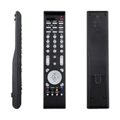 Next Minix HD -Teledünya HC-12 Uydu Alıcı Kumandası - 1