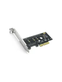 Dark DK-AC-PEM2 NGFF - NVMe M.2 SSD PCI-E Kartı - 1