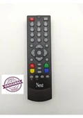 Next NEXTYE-5000 Fta Plus Kumanda - 1