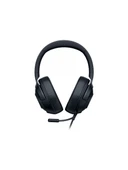 Razer Kraken X  Surround Mikrofonlu Kablolu Gaming Kulaklık RZ04-02950100-R381 thumbnail 3