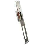 Kale 211 Bas Aç Elektrikli Kilit Karş KD012/30-211 thumbnail 2